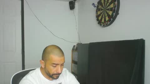 Mark online show from 05-26-26, 11:06