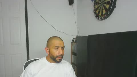 Mark online show from 05-31-26, 10:22