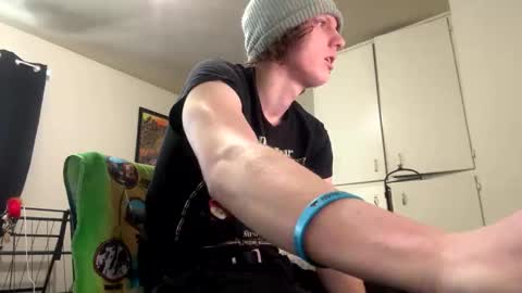 fadedboy4u online show from 01-09-26, 07:59