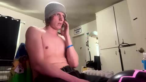 fadedboy4u online show from 02-07-26, 11:08