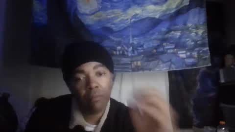 Snapshot of fadeyisteven32 chatting on 05-03-26, 04:29 fadeyisteven32 online show from 05-03-26, 04:29