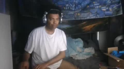 Snapshot of fadeyisteven32 chatting on 06-01-26, 06:31 fadeyisteven32 online show from 06-01-26, 06:31