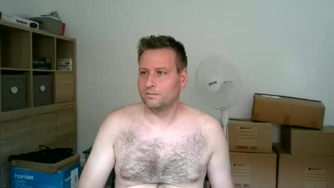 faer_087 online show from 09-17-25, 11:34