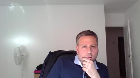 faer_087 online show from 10-10-25, 11:20