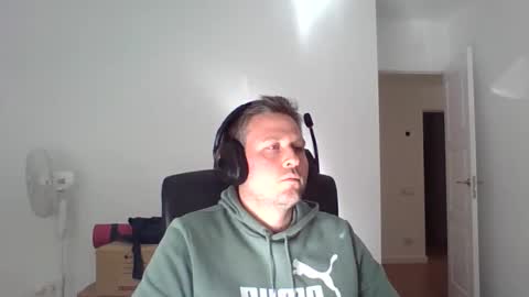 faer_087 online show from 10-31-25, 01:23