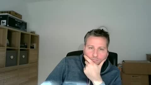 faer_087 online show from 12-05-25, 09:40