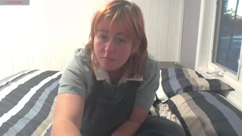 Faerie Dalelio online show from 12-14-24, 09:24