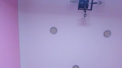 Snapshot of faeriehaze chatting on 09-24-25, 09:51 Kai online show from 09-24-25, 09:51