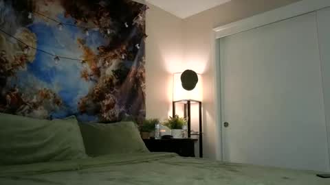 Faerie 3 online show from 12-11-24, 12:54