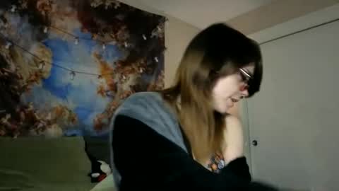 Faerie 3 online show from 01-08-25, 05:16