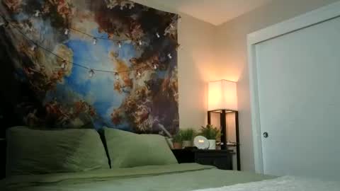 Faerie 3 online show from 01-30-25, 09:25