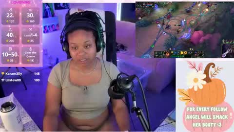 Snapshot of faeryaisha chatting on 10-11-25, 02:44 aisha online show from 10-11-25, 02:44