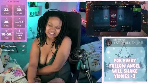 Snapshot of faeryaisha chatting on 12-03-25, 06:32 aisha online show from 12-03-25, 06:32