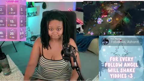 Snapshot of faeryaisha chatting on 12-14-25, 07:14 aisha online show from 12-14-25, 07:14