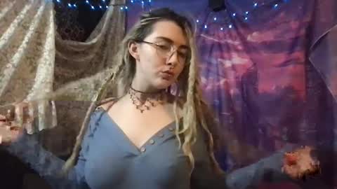 Fae online show from 01-02-25, 09:43