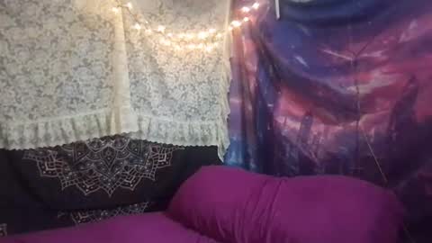 Fae online show from 01-11-25, 10:51