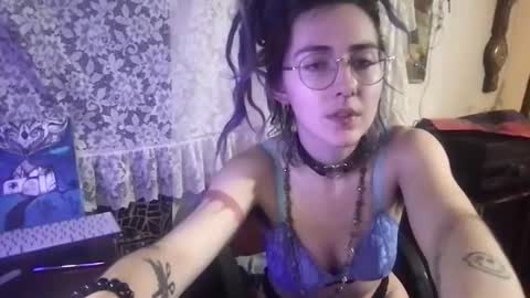 Fae online show from 01-15-25, 09:45