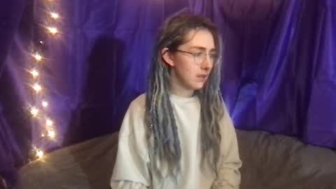 Fae online show from 02-05-25, 08:32