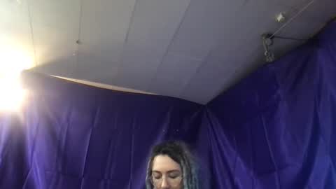 Fae online show from 02-13-25, 09:51