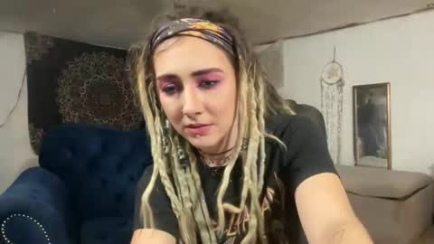 Fae online show from 11-10-25, 09:19