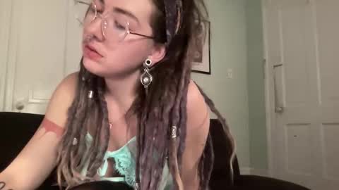 Fae online show from 03-24-26, 08:19