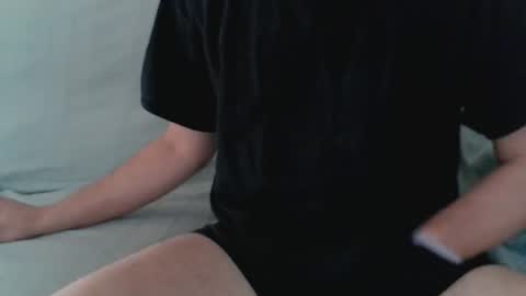 Snapshot of fafafa923 chatting on 11-15-25, 11:29 fafafa923 online show from 11-15-25, 11:29