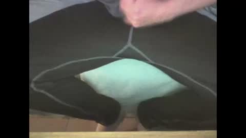 fafafa923 online show from 01-19-26, 11:36