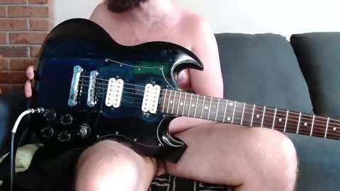 fafnir1278 online show from 02-20-25, 01:08