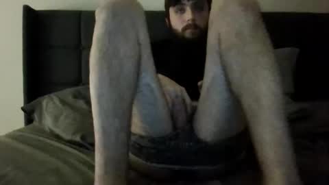 fagboy online show from 10-24-25, 12:30