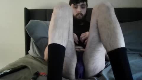 fagboy online show from 10-26-25, 08:37