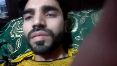 Snapshot of fahad783297 chatting on 02-21-25, 01:55 fahad783297 online show from 02-21-25, 01:55