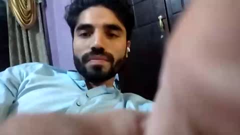 Snapshot of fahad783297 chatting on 03-01-25, 12:01 fahad783297 online show from 03-01-25, 12:01