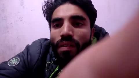 Snapshot of fahad783297 chatting on 03-05-25, 12:16 fahad783297 online show from 03-05-25, 12:16