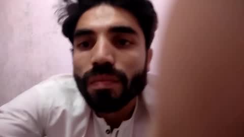 Snapshot of fahad783297 chatting on 03-08-25, 11:39 fahad783297 online show from 03-08-25, 11:39