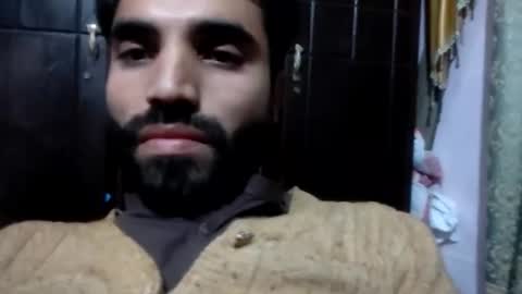 fahad783297 online show from 11-23-25, 06:52