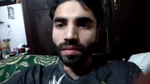 fahad783297 online show from 01-15-26, 08:56