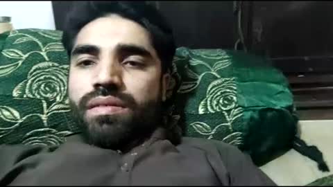 fahad783297 online show from 03-28-26, 12:38