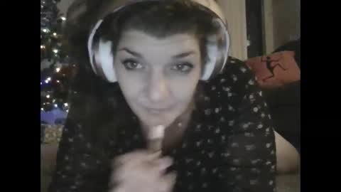 faidra mae online show from 12-21-24, 12:16