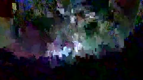 faidra mae online show from 03-12-25, 04:51