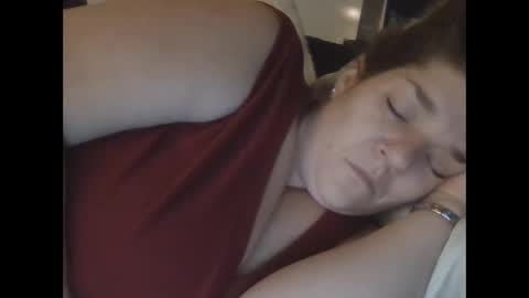 faidra mae online show from 12-16-25, 04:01