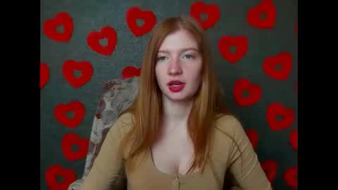 Eve online show from 02-26-25, 08:26