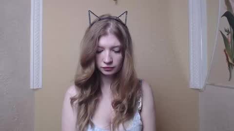 Eve online show from 03-09-25, 08:18