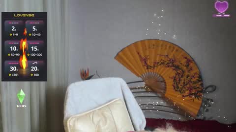 Eve online show from 11-09-25, 06:55