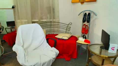 Eve online show from 02-18-26, 07:48