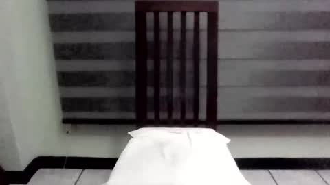 failthetest22 online show from 10-23-25, 06:45