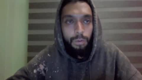 failthetest22 online show from 11-05-25, 04:56