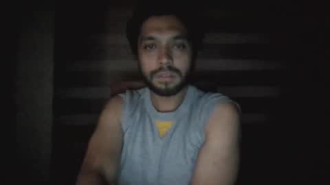 failthetest22 online show from 11-10-25, 06:45