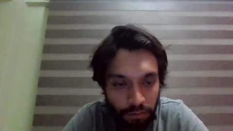 failthetest22 online show from 11-22-25, 05:39