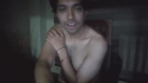 failthetest22 online show from 12-15-25, 03:22