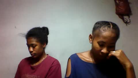 faiqua95 online show from 04-17-26, 06:55